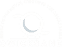 qwicksand-logo